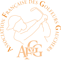 France logo slide