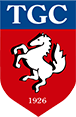 Holland logo