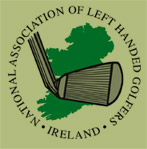 Ireland logo