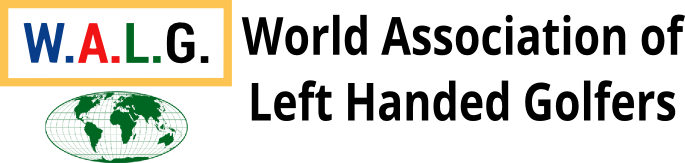 WALG logo